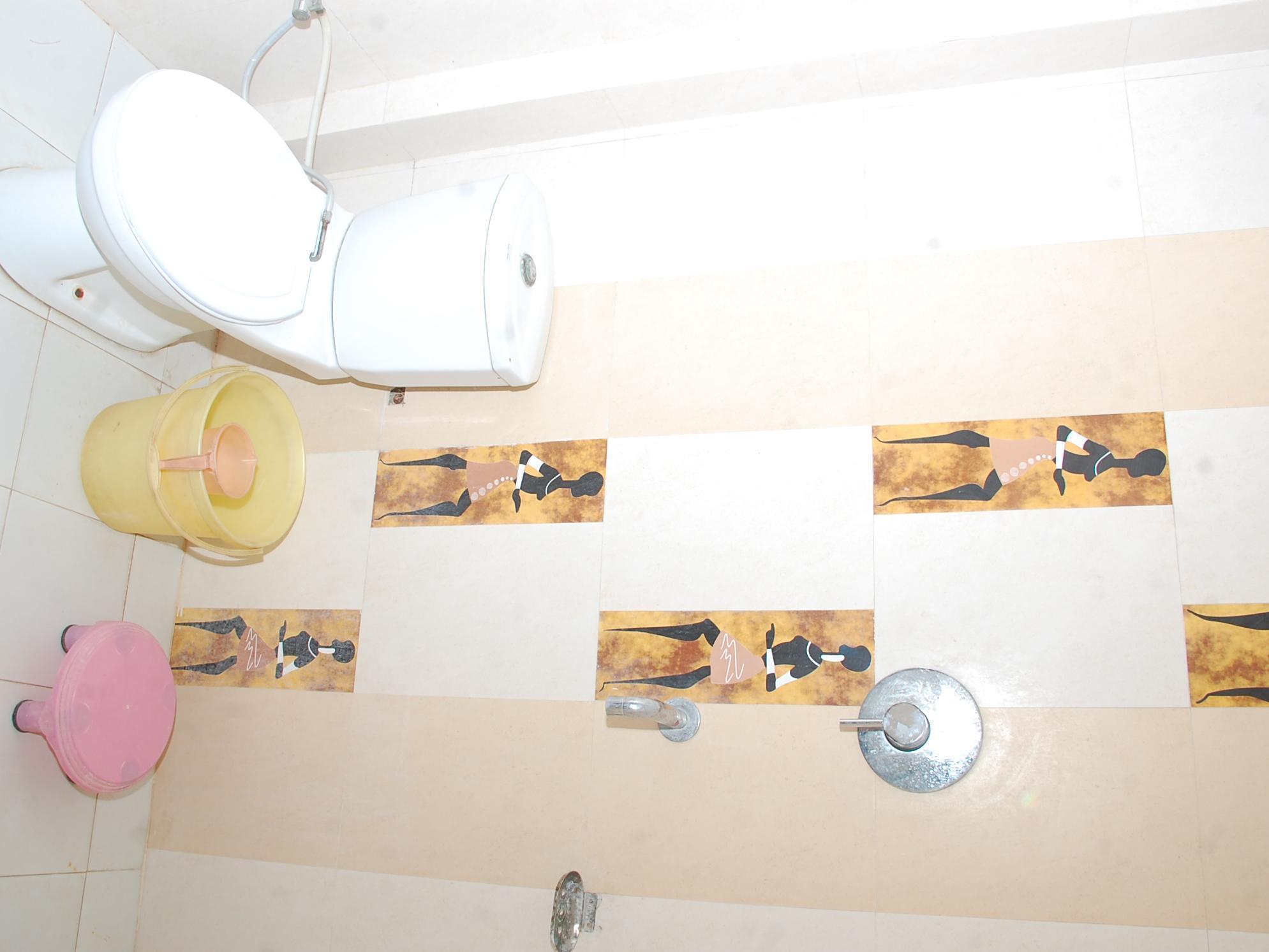 Hotel Dev Plaza Ádzsmir Kültér fotó