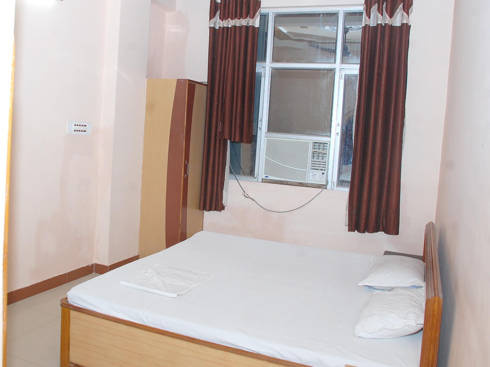 Hotel Dev Plaza Ádzsmir Kültér fotó