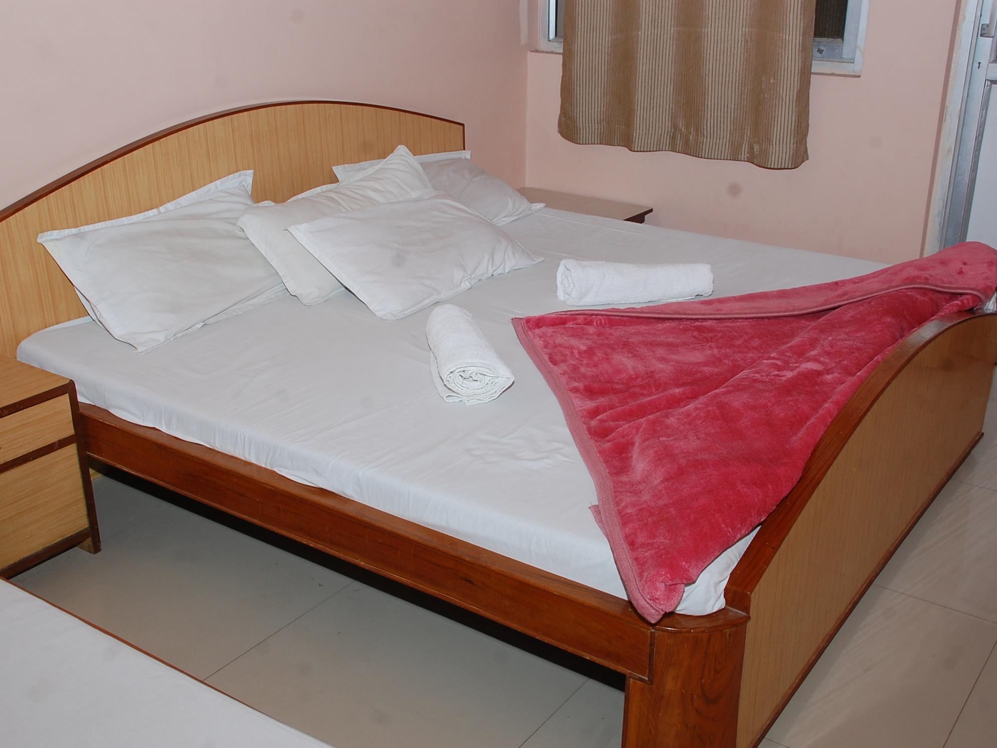 Hotel Dev Plaza Ádzsmir Kültér fotó