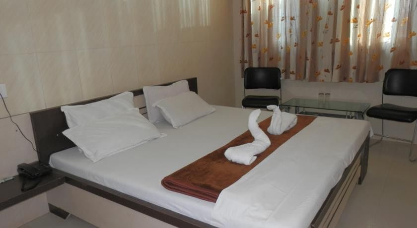 Hotel Dev Plaza Ádzsmir Kültér fotó